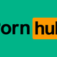 Ilustración para el artículo titulado Pornhub quiere comprar Vine: "seis segundos es más que suficiente"